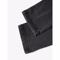 NAME IT X-Slim Fit Jeans Theo Black